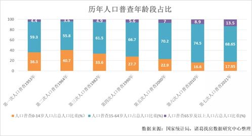 相错亲嫁对人（89集）