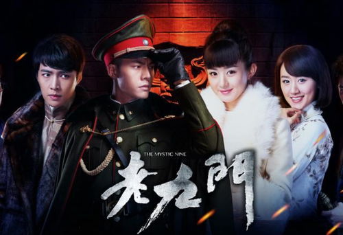 与君再相逢（70集）