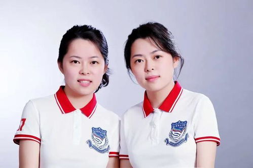 一胎双宝妈咪你马甲又掉了（第103集），杨洁的神秘面纱与惊喜转折