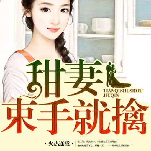 少帅的冷情妻（1集-10集）剧情解析与人物深度剖析