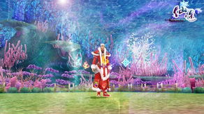 修仙归来（90集），探寻仙途，终成大道