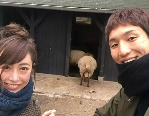 外卖员的绝色老婆