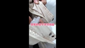 夫人马甲藏不住了（81集）剧情解析与人物深度探讨