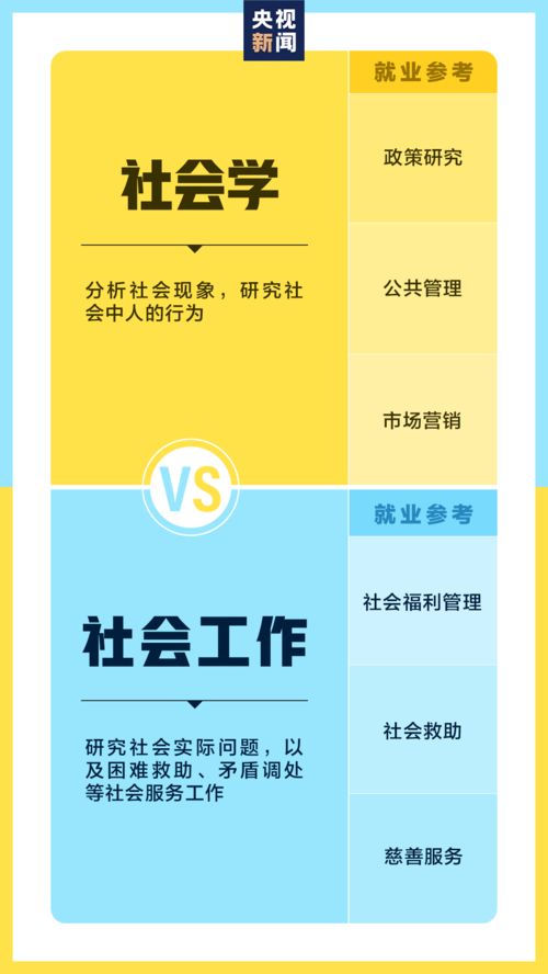 高考查分之光宗耀祖（53集）——梦想起航与荣耀时刻的交织篇章