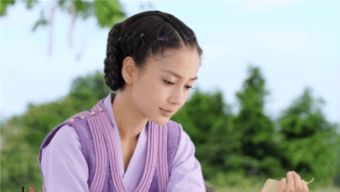 真假千金之妈咪逆袭归来