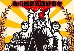 人生回档93集，探寻生活的多重色彩