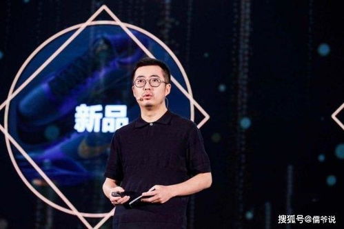 总裁上位记，杨晓萱的奋斗历程（一）