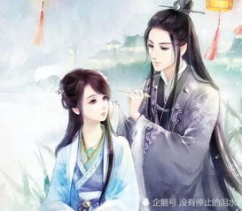 错嫁王妃，王爷的心尖宠（93集）