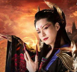逆袭太子爷，权力与荣耀的重生（100集深度解析）