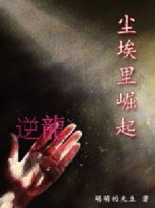 九州极品纨绔，风云激荡的传奇人生（100集深度解析）