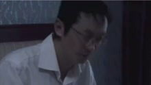 罪爱（73集），情感的纠葛与道德的挣扎