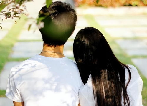 没关系，是爱情啊，一部深度探讨爱情与人生的71集暖心之作