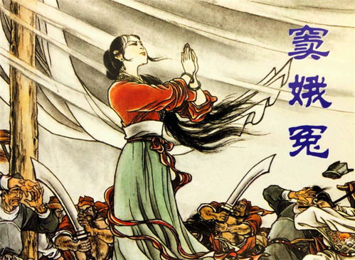 我在缅北九死一生（80集）
