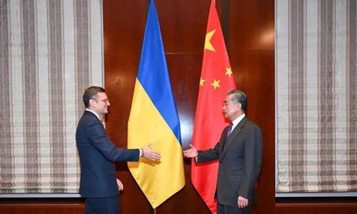俄官员表态，愿给予马斯克政治庇护
