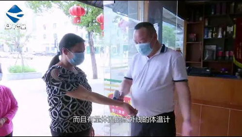 媒体聚焦下的冲突事件，饭店老板围殴拒绝就餐游客
