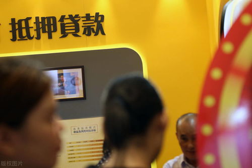 不可触摸的幸福（79集）