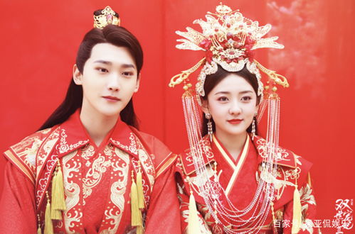 双面宠妃，深宫中的权力与爱情（71集剧情解析）