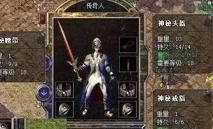 无双女婿，家族荣耀与命运交织的传奇故事（120集深度解析）
