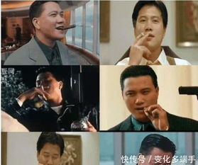 被逼嫁人的日子，五个大佬舅舅的意外降临