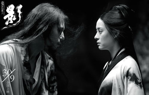 天涯赤子心，一部深情演绎人间真情的60集力作