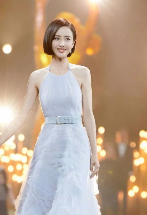 新版离婚后，我成了亿万女王（90集）