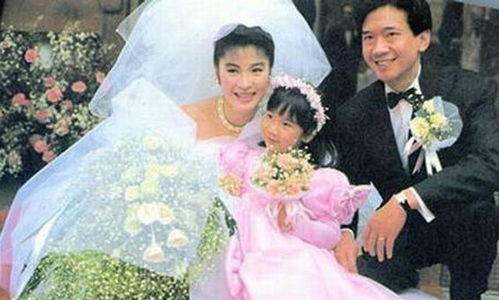 红薯当彩礼，迎娶百亿女总裁的非凡故事