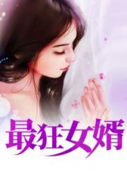 最狂女婿（72集）