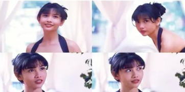 对她上瘾，刁蛮夫人路子野（97集）