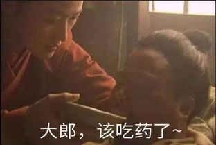 司少请恕夫人无罪（90集）剧情解析及人物深度剖析