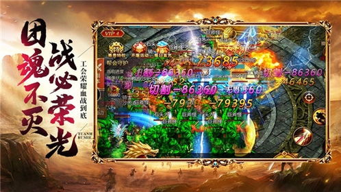 诛神殿102，神秘之地探寻与传奇故事