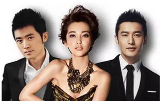 女明星的至尊保镖（第84集），荣耀与忠诚的考验