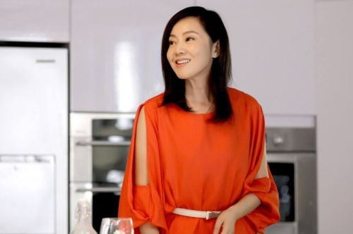 前夫叫我老板娘，一场关于爱情与生活的深度剖析