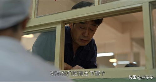 被渣爹赶出家门后，五个哥哥团宠我（80集）