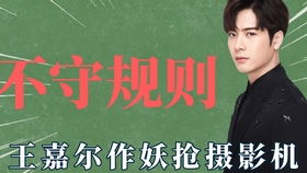 夏洛不烦恼（第103集），音乐与人生的和谐交响