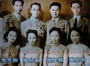 霍少娇妻太嚣张，钟熙与王寒阳的恩怨情仇（80集剧情概述）
