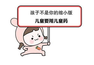 家长送考后瞬间泪崩，孩子太不容易