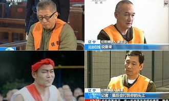 苏超能否帮助中国足球崛起