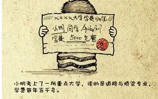 长安的荔枝，打工人心中的共鸣与回响