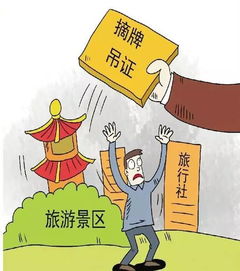 安徽通报游客被打事件，3人被拘，展现法治社会的坚定决心