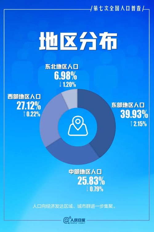 张家界溶洞垃圾问题引发关注，四人因管理不善被停职