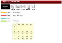 千金养成攻略（76集），塑造优雅气质与卓越品质的全方位指南