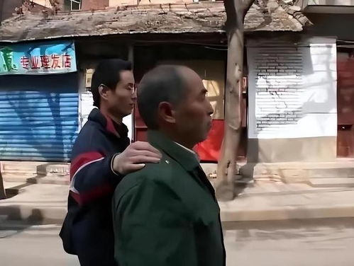 我的农民老爸（79集）