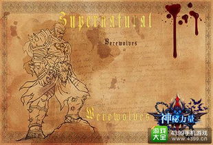 仙人之上，探索神秘力量的第81集深度解析