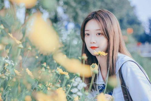 弃婚后，高冷女总裁攀我高枝（一）