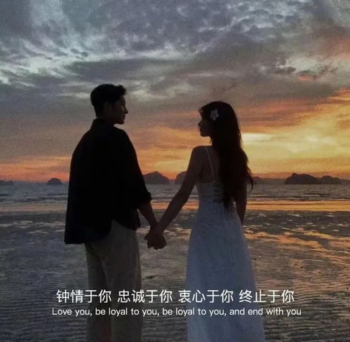 不负情深不负卿，一场84集的深情之旅