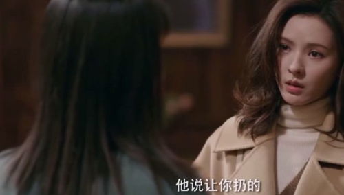 岚风知我意——探寻一部深情之作（38集）