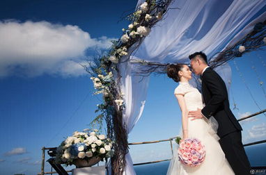 婚礼换爱，一场充满情感波折与转折的浪漫长篇（第1-90集深度解析）