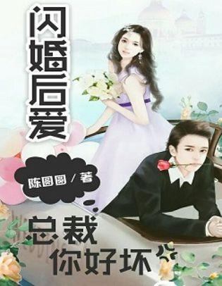 被退婚后，我求婚了总裁大叔（93集）