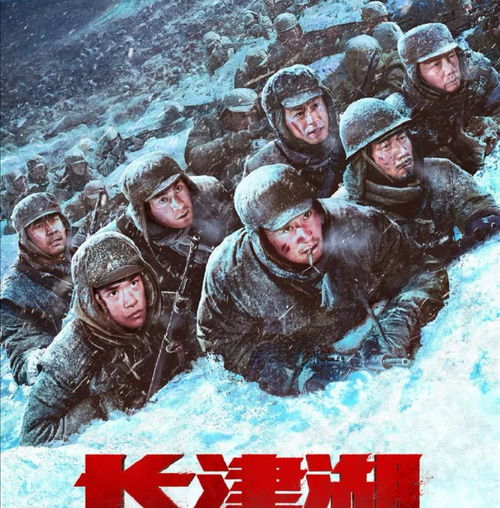 港岛风云再起，大佬归来（重回港岛当大佬）