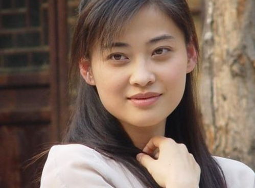 丑千金变美后又狂又撩（46集）